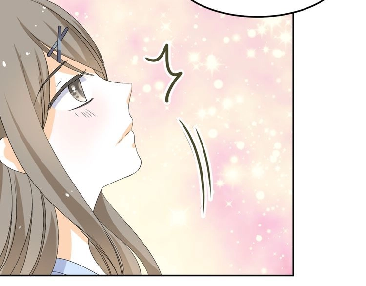 Xuyên Việt Chi Thiên Tâm Linh Chapter 19 - 8