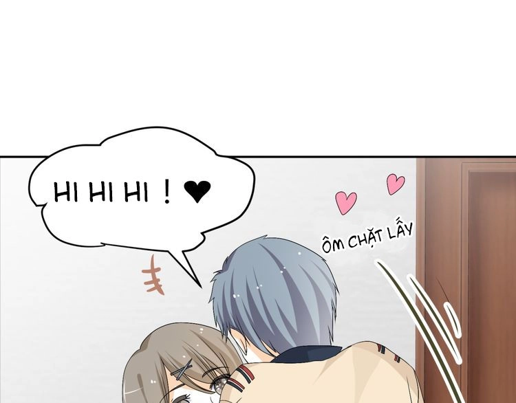 Xuyên Việt Chi Thiên Tâm Linh Chapter 19 - 9