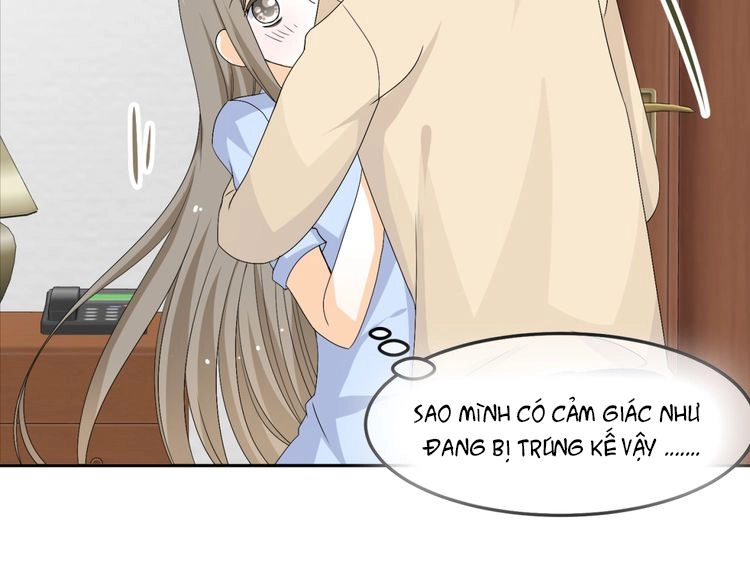 Xuyên Việt Chi Thiên Tâm Linh Chapter 19 - 10