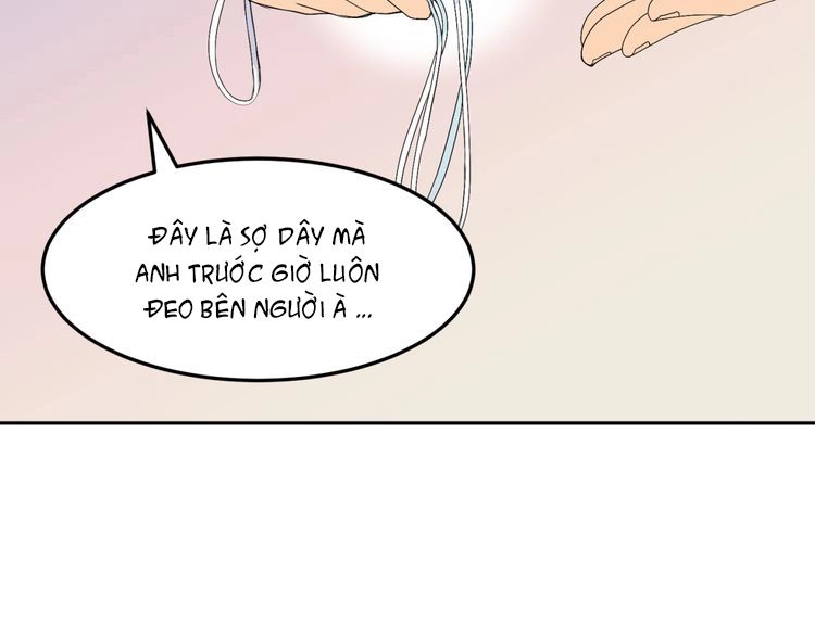 Xuyên Việt Chi Thiên Tâm Linh Chapter 19 - 17
