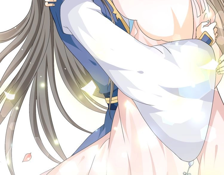 Xuyên Việt Chi Thiên Tâm Linh Chapter 19.5 - 2