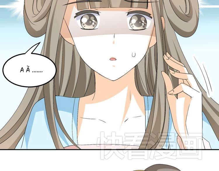 Xuyên Việt Chi Thiên Tâm Linh Chapter 19.5 - 12