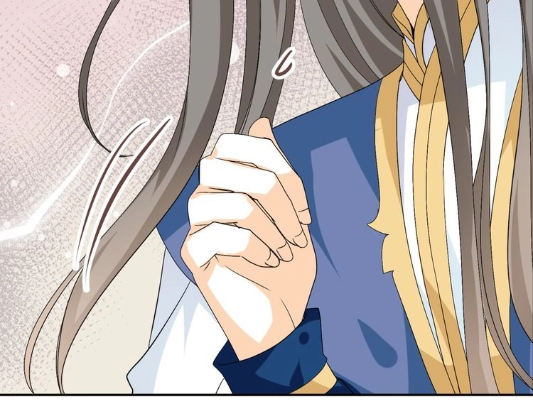 Xuyên Việt Chi Thiên Tâm Linh Chapter 19.5 - 14