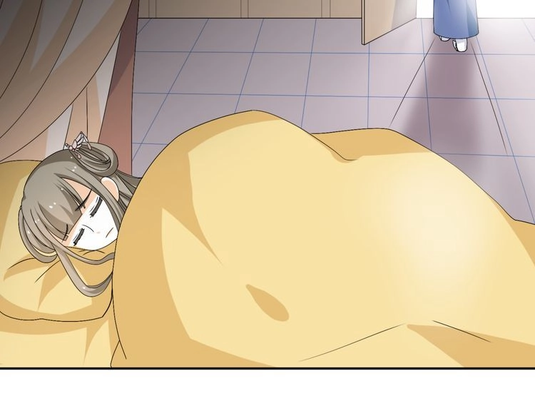 Xuyên Việt Chi Thiên Tâm Linh Chapter 19.5 - 17