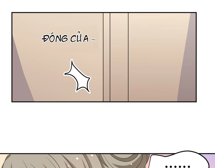 Xuyên Việt Chi Thiên Tâm Linh Chapter 19.5 - 18