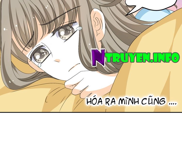 Xuyên Việt Chi Thiên Tâm Linh Chapter 19.5 - 19