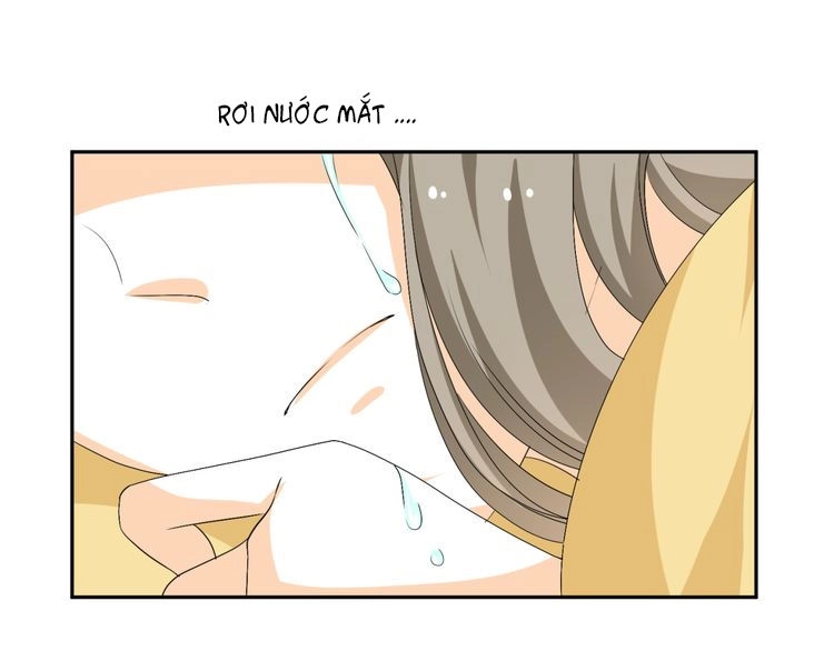 Xuyên Việt Chi Thiên Tâm Linh Chapter 19.5 - 20