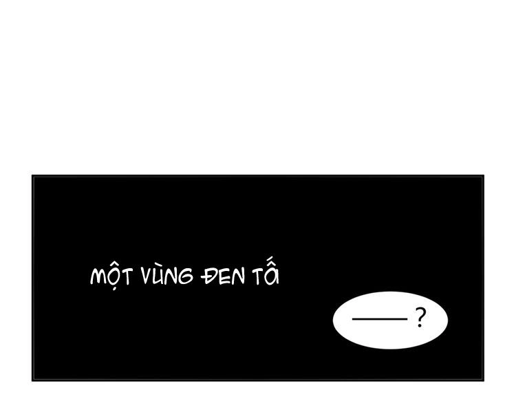 Xuyên Việt Chi Thiên Tâm Linh Chapter 19.5 - 22