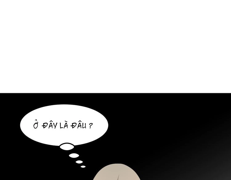 Xuyên Việt Chi Thiên Tâm Linh Chapter 19.5 - 23