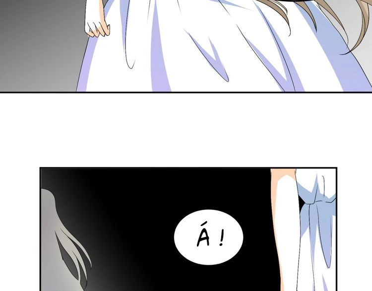 Xuyên Việt Chi Thiên Tâm Linh Chapter 19.5 - 25