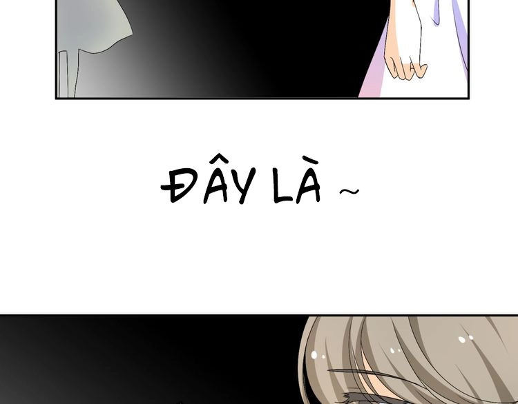 Xuyên Việt Chi Thiên Tâm Linh Chapter 19.5 - 26