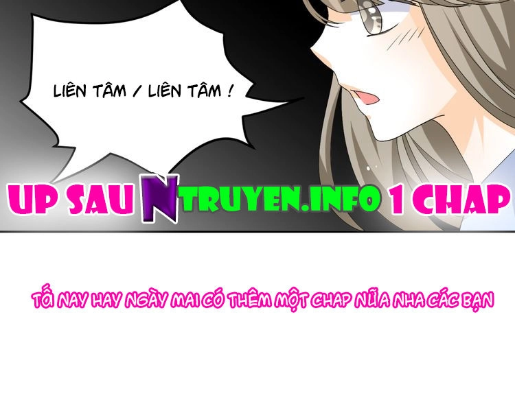 Xuyên Việt Chi Thiên Tâm Linh Chapter 19.5 - 27