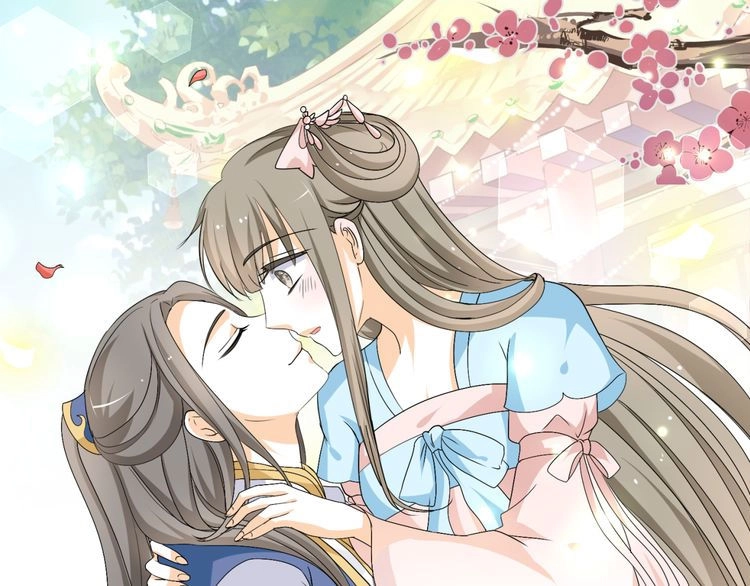 Xuyên Việt Chi Thiên Tâm Linh Chapter 21 - 1