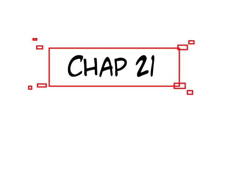 Xuyên Việt Chi Thiên Tâm Linh Chapter 21 - 4