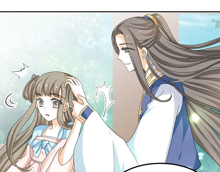 Xuyên Việt Chi Thiên Tâm Linh Chapter 21 - 5