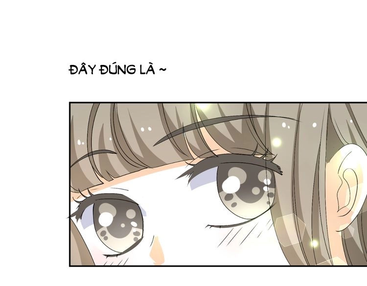 Xuyên Việt Chi Thiên Tâm Linh Chapter 21 - 10