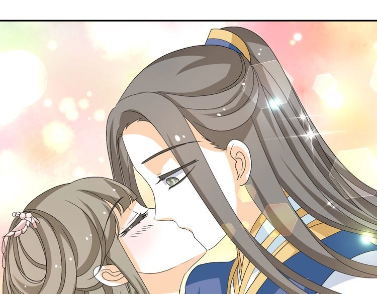 Xuyên Việt Chi Thiên Tâm Linh Chapter 21 - 15