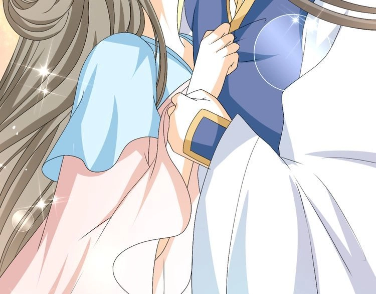 Xuyên Việt Chi Thiên Tâm Linh Chapter 21 - 16