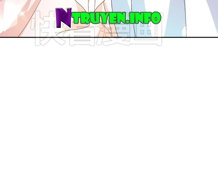 Xuyên Việt Chi Thiên Tâm Linh Chapter 21 - 17