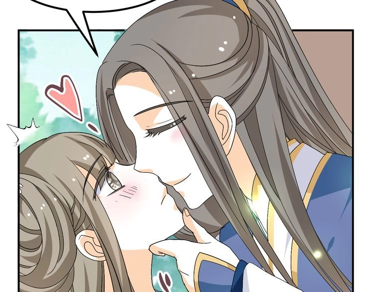 Xuyên Việt Chi Thiên Tâm Linh Chapter 21 - 21