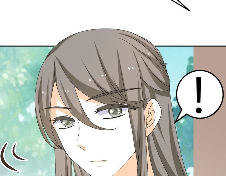 Xuyên Việt Chi Thiên Tâm Linh Chapter 21 - 28