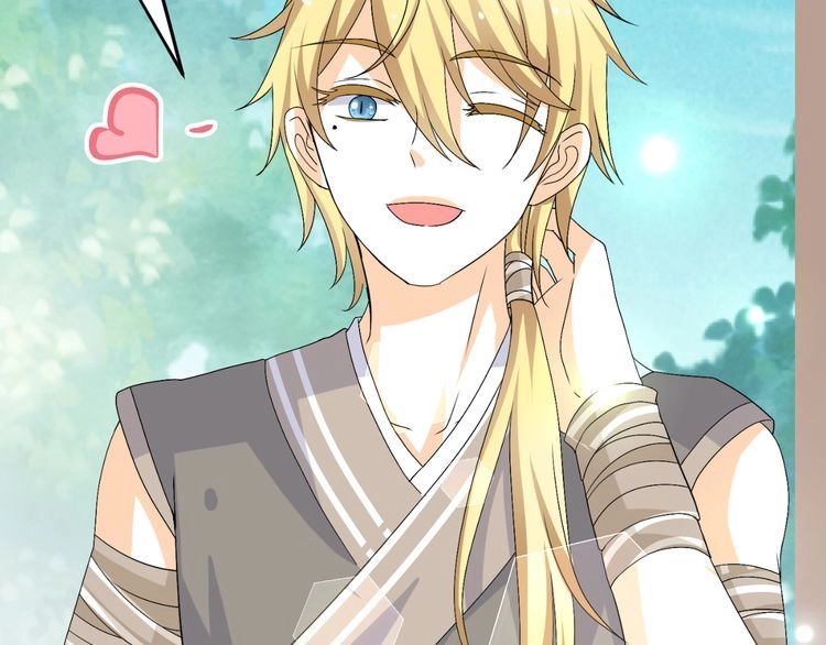 Xuyên Việt Chi Thiên Tâm Linh Chapter 21 - 30