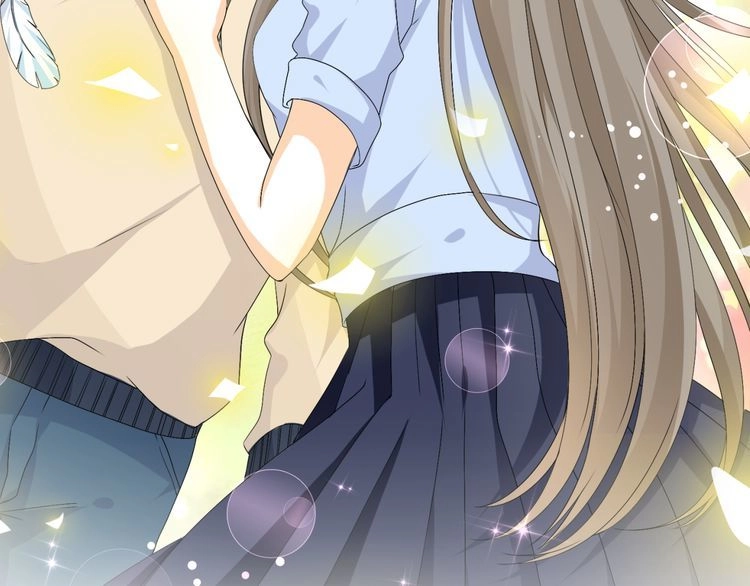 Xuyên Việt Chi Thiên Tâm Linh Chapter 21.5 - 2