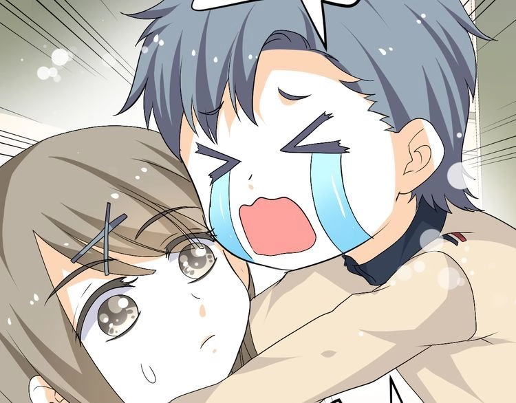 Xuyên Việt Chi Thiên Tâm Linh Chapter 21.5 - 6