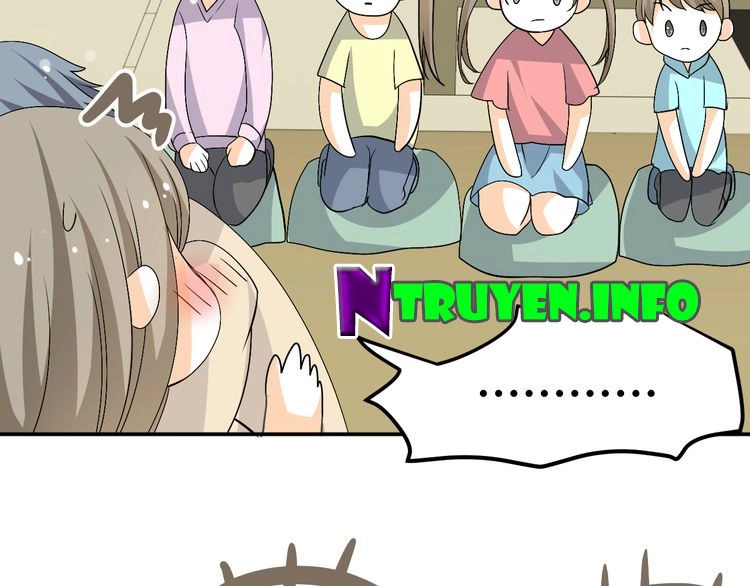 Xuyên Việt Chi Thiên Tâm Linh Chapter 21.5 - 8