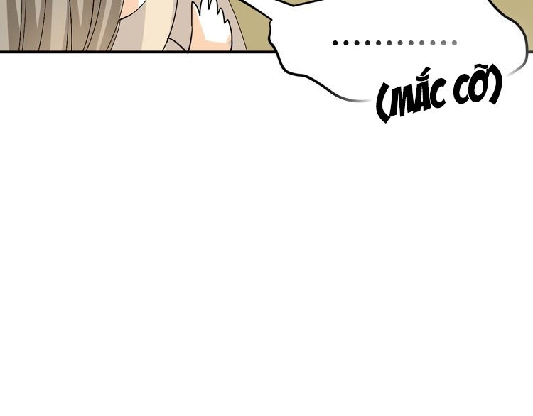 Xuyên Việt Chi Thiên Tâm Linh Chapter 21.5 - 10