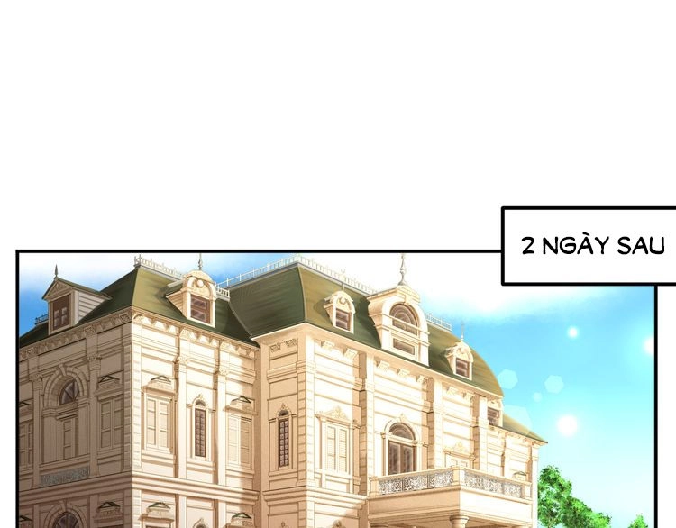 Xuyên Việt Chi Thiên Tâm Linh Chapter 21.5 - 11