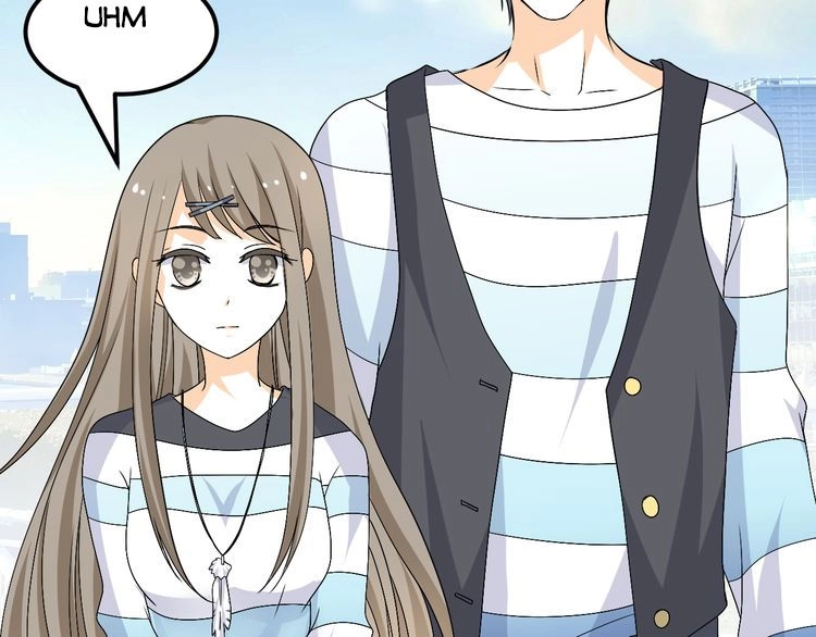 Xuyên Việt Chi Thiên Tâm Linh Chapter 21.5 - 13