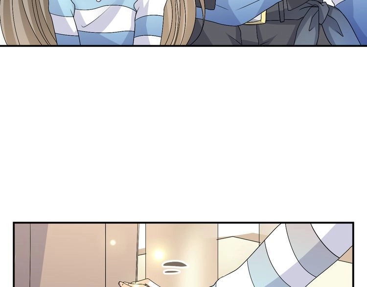 Xuyên Việt Chi Thiên Tâm Linh Chapter 21.5 - 14