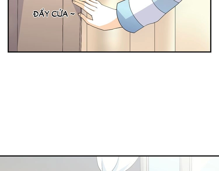 Xuyên Việt Chi Thiên Tâm Linh Chapter 21.5 - 15