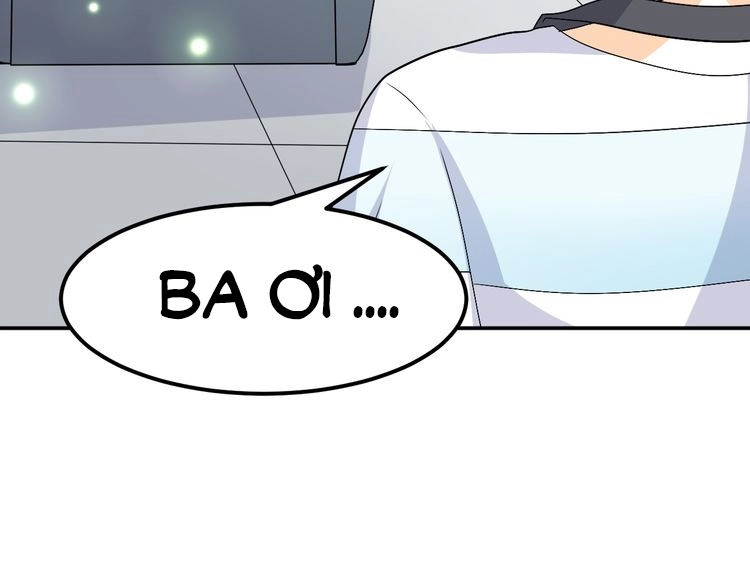 Xuyên Việt Chi Thiên Tâm Linh Chapter 21.5 - 17