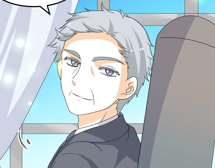 Xuyên Việt Chi Thiên Tâm Linh Chapter 21.5 - 19