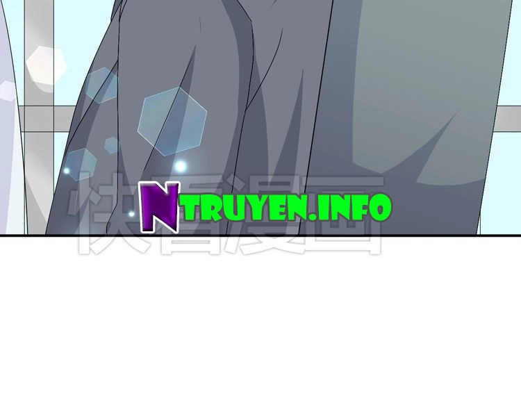 Xuyên Việt Chi Thiên Tâm Linh Chapter 21.5 - 20