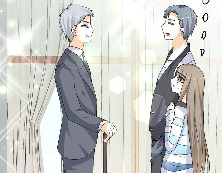 Xuyên Việt Chi Thiên Tâm Linh Chapter 21.5 - 23