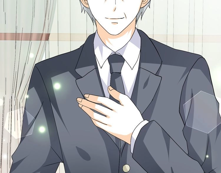 Xuyên Việt Chi Thiên Tâm Linh Chapter 21.5 - 25