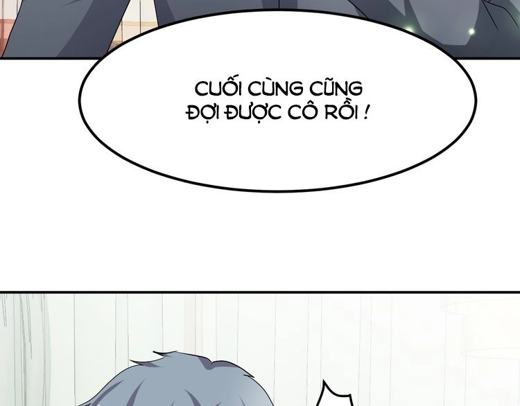 Xuyên Việt Chi Thiên Tâm Linh Chapter 21.5 - 26