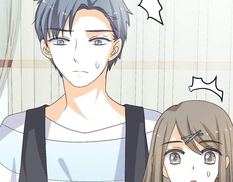 Xuyên Việt Chi Thiên Tâm Linh Chapter 21.5 - 27