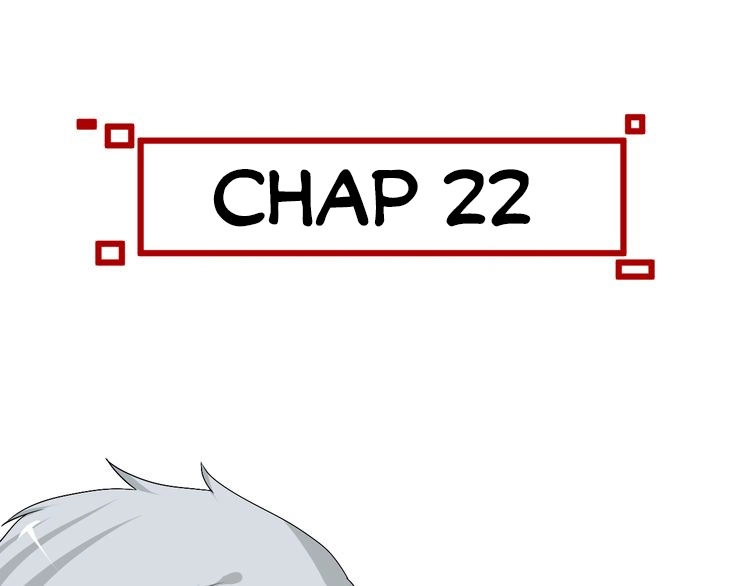 Xuyên Việt Chi Thiên Tâm Linh Chapter 22 - 4