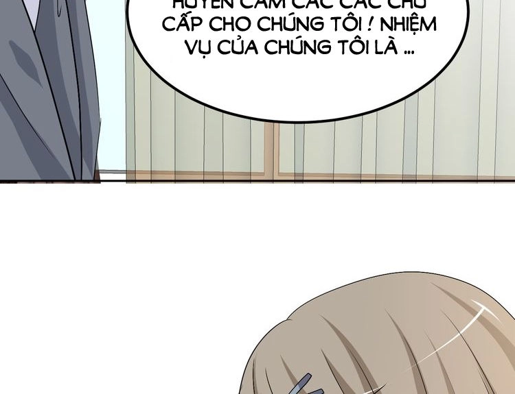 Xuyên Việt Chi Thiên Tâm Linh Chapter 22 - 6