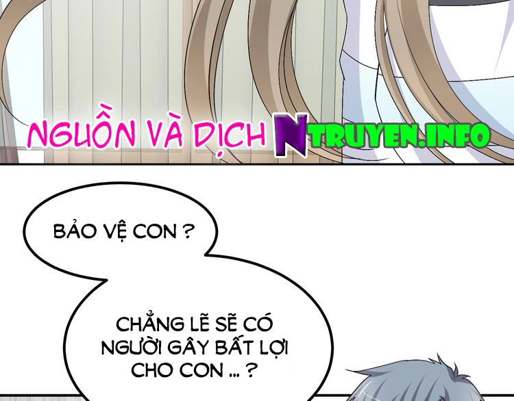 Xuyên Việt Chi Thiên Tâm Linh Chapter 22 - 8