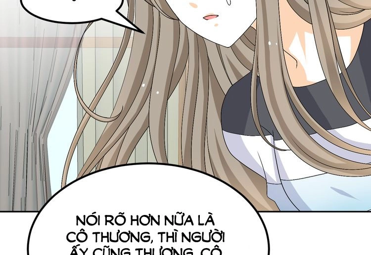 Xuyên Việt Chi Thiên Tâm Linh Chapter 22 - 13