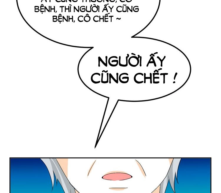 Xuyên Việt Chi Thiên Tâm Linh Chapter 22 - 14