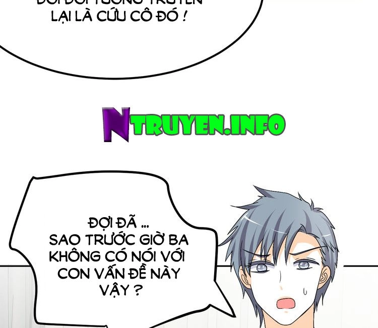 Xuyên Việt Chi Thiên Tâm Linh Chapter 22 - 16