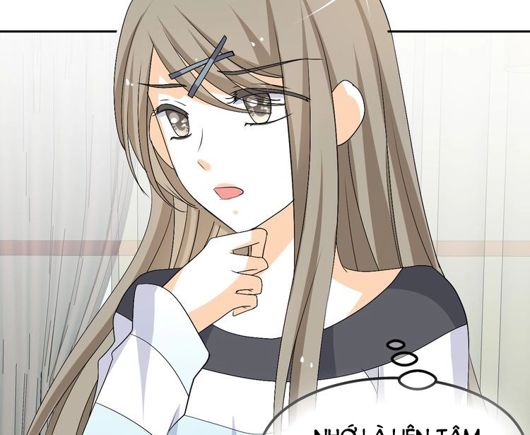 Xuyên Việt Chi Thiên Tâm Linh Chapter 22 - 25