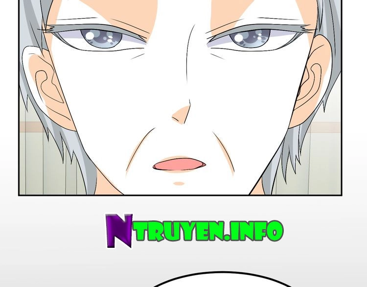 Xuyên Việt Chi Thiên Tâm Linh Chapter 22 - 28