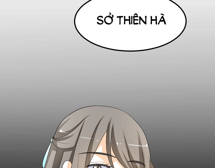 Xuyên Việt Chi Thiên Tâm Linh Chapter 22 - 29